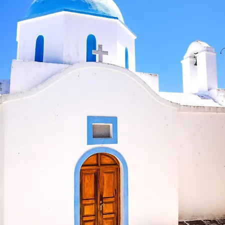 فيلة Magnificent Mykonos Blue Paradise 8 Bedroom Private Pool And Bar Panoramic Seaviews